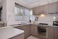 Property photo of 2B Tuckfield Way Nollamara WA 6061