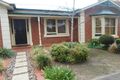 Property photo of 64 Brookside Avenue Magill SA 5072