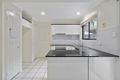 Property photo of 53/31 Archipelago Street Pacific Pines QLD 4211
