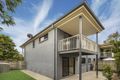 Property photo of 53/31 Archipelago Street Pacific Pines QLD 4211