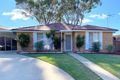 Property photo of 61 Donalbain Circuit Rosemeadow NSW 2560