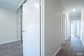 Property photo of 8/45 Cohn Street Carlisle WA 6101