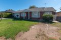 Property photo of 9 Corpe Avenue Port Noarlunga SA 5167