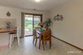 Property photo of 494 Ophir Road Clifton Grove NSW 2800