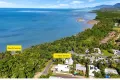 Property photo of 61 Reef Street Port Douglas QLD 4877