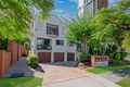 Property photo of 1/19 Jubilee Avenue Broadbeach QLD 4218