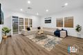 Property photo of 43 Sustain Circuit Lyndhurst VIC 3975
