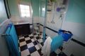 Property photo of 10798 Yorke Highway Brentwood SA 5575