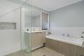 Property photo of 23 Leven Street Thornlands QLD 4164