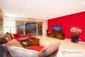Property photo of 60 Jefferson Road Garfield VIC 3814