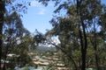 Property photo of 54 Wilkinson Crescent Currumbin Waters QLD 4223