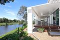 Property photo of 735 Peninsula Drive Robina QLD 4226