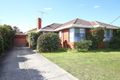 Property photo of 13 Collegium Avenue Wheelers Hill VIC 3150