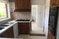 Property photo of 13 Collegium Avenue Wheelers Hill VIC 3150