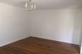 Property photo of 13 Collegium Avenue Wheelers Hill VIC 3150