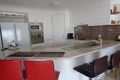 Property photo of 104/40 Riverbrooke Drive Upper Coomera QLD 4209