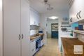 Property photo of 224 Main Street Redland Bay QLD 4165