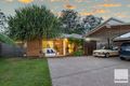 Property photo of 224 Main Street Redland Bay QLD 4165