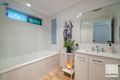 Property photo of 224 Main Street Redland Bay QLD 4165