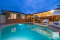 Property photo of 224 Main Street Redland Bay QLD 4165