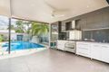 Property photo of 21 Kenny Street Fig Tree Pocket QLD 4069