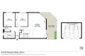 Property photo of 83/344 Bulwara Road Ultimo NSW 2007
