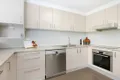 Property photo of 83/344 Bulwara Road Ultimo NSW 2007
