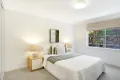 Property photo of 83/344 Bulwara Road Ultimo NSW 2007
