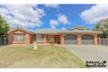 Property photo of 23 Willow Drive Kelso NSW 2795