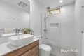 Property photo of 7 Foster Crescent Knoxfield VIC 3180