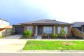 Property photo of 25 Stoke Circuit Wollert VIC 3750