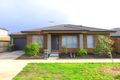 Property photo of 25 Stoke Circuit Wollert VIC 3750