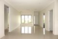 Property photo of 25 Stoke Circuit Wollert VIC 3750