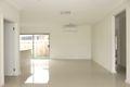 Property photo of 25 Stoke Circuit Wollert VIC 3750
