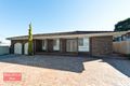 Property photo of 17 Fairfax Road Swan View WA 6056