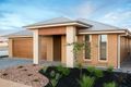 Property photo of LOT 650 Gibson Street Evanston Gardens SA 5116