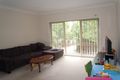 Property photo of 6/24 Oxford Street Box Hill VIC 3128