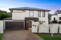 Property photo of 71 Linacre Crescent Carindale QLD 4152