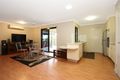 Property photo of 5 Stone Drive Bucasia QLD 4750