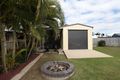 Property photo of 5 Stone Drive Bucasia QLD 4750