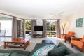 Property photo of 13/41 East Coast Road Point Lookout QLD 4183