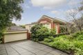 Property photo of 29 Tennyson Drive Beaumont SA 5066