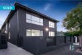 Property photo of 8/27 The Avenue Balaclava VIC 3183