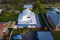 Property photo of 94 Wildor Crescent Ravenswood TAS 7250