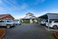 Property photo of 94 Wildor Crescent Ravenswood TAS 7250