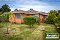 Property photo of 38 Sweeney Drive Narre Warren VIC 3805