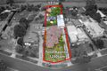 Property photo of 38 Sweeney Drive Narre Warren VIC 3805