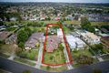 Property photo of 38 Sweeney Drive Narre Warren VIC 3805
