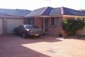 Property photo of 6/82 Albert Street Werrington NSW 2747