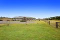 Property photo of 7562 Illawarra Highway Sutton Forest NSW 2577